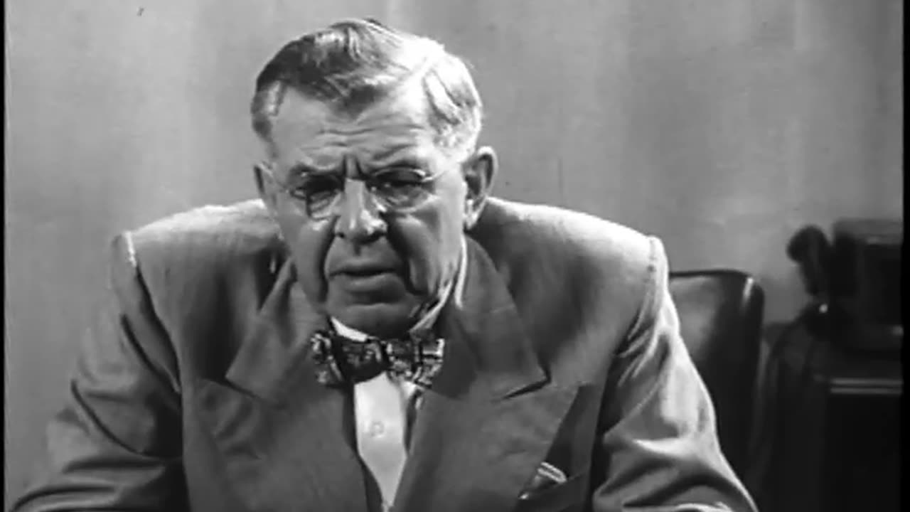 [BIG AND BASIC. PART IV] - [BIG AND BASIC. PART IV] - fc-fc-4281