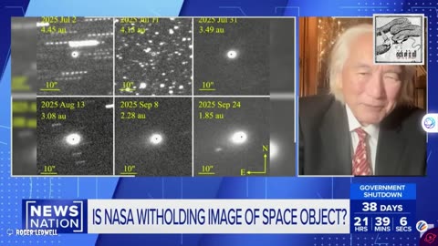 The stupidest Flat Earther