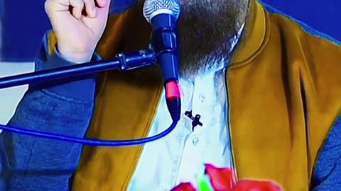 Apni akhrat KO barbad hone SE bachwo#hajiabdulhabibattari#newviral