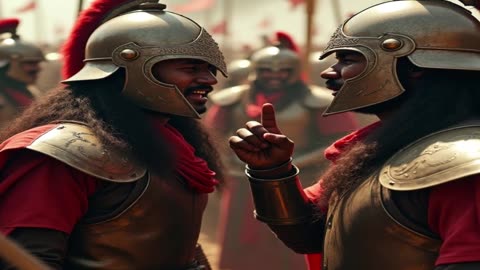 Mission Bhagavad Gita–Day 82 | आत्मसम्मान की रक्षा | Bhagavad Gita Chapter 2, Shloka 36