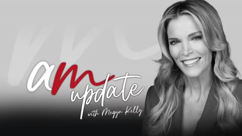 DOCUMENT DUMP SCANDAL IGNORED?