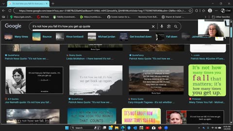 Recoverying from bullying