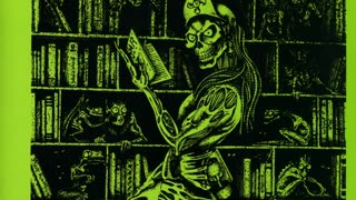 Non-Fiction - Non-Fiction (Full EP) 1991