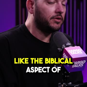 The Shocking Power of Erika Kirk's Faith