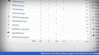 SPORTS ROUND UP