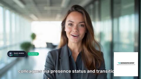 How Unified Communications Brings Teams Together