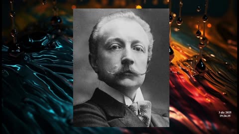 Bonifacio Castellane E Pietro Paganini La battaglia Woke sui cibi 03-12-2025