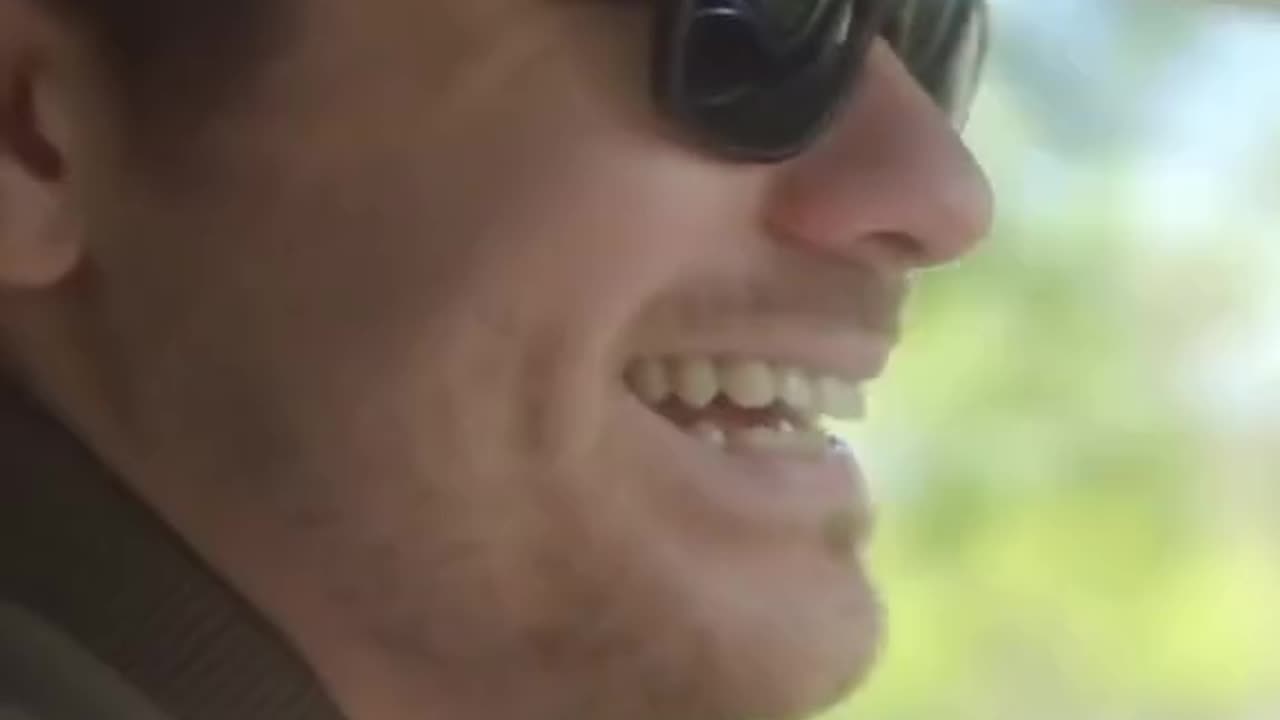 Nick Fuentes: Love Mongering for America First! ❤️🔥NO LIKE/FOLLOW = YOU GAY!🔥