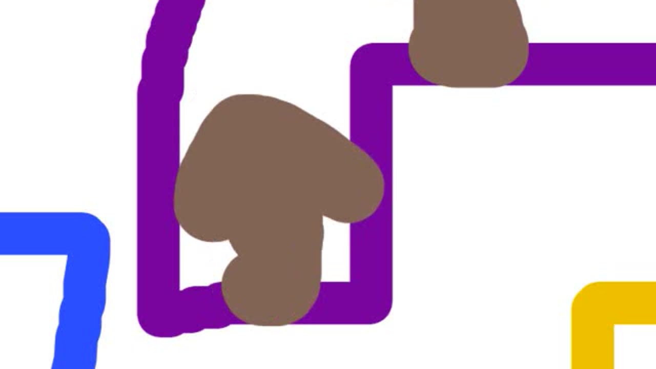 symbols s1e86 straightpath