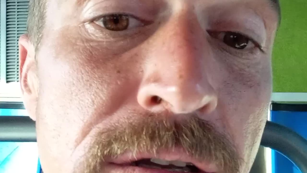 8 3030