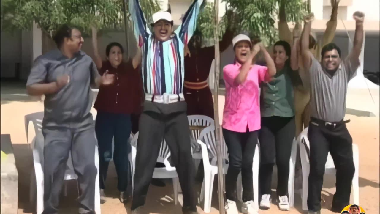 || Episode 71 [ 4K ]. ఆమ్మో మార్చి - 23 || #appaji #anji #saravam #amrutham