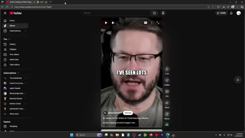 Socialist Leftisim as a core component in femininity, Labor Market Issues + Gaming