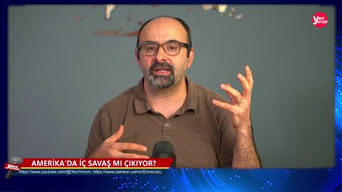 CEMAAT TÜRKİYE'DE NE YAPIYOR, NE YAPMALI?