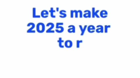 2025 is not an ordinary year, it is a mathematical year