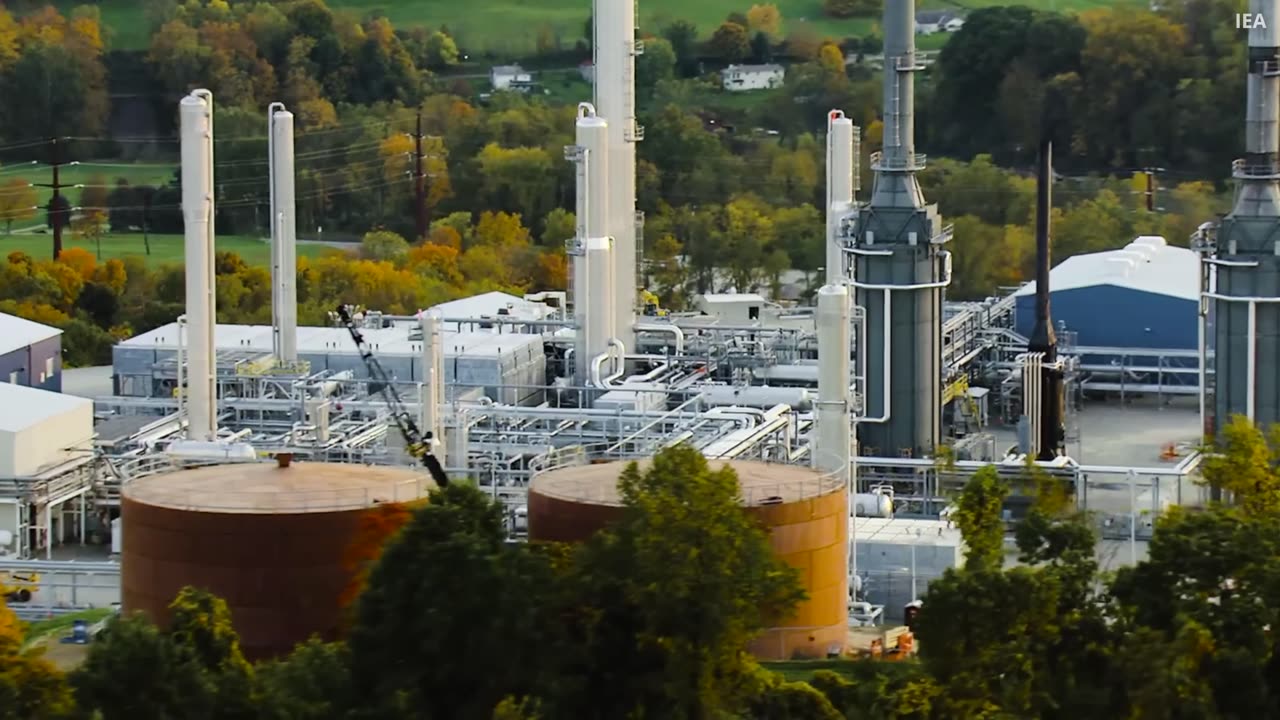 The New World’s Largest AI Supercluster — What No One’s Telling You