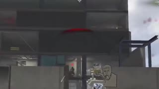 Combat Master highlights 60-9 #shorts