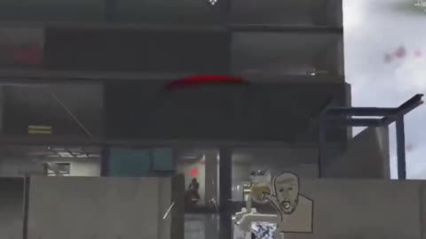 Combat Master highlights 60-9 #shorts