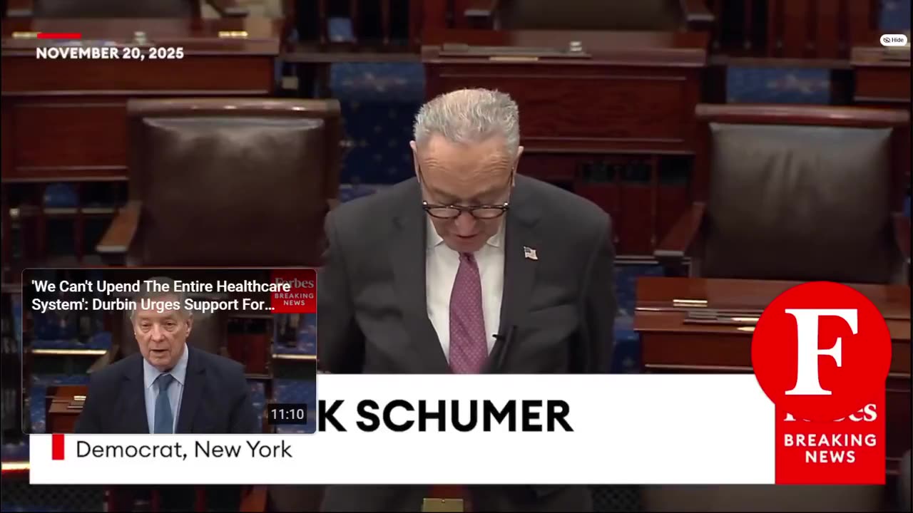 Nick Fuentes has a right to free speech.