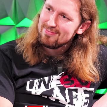 Súťaž o 2 vstupy na koncert Iné Kafe