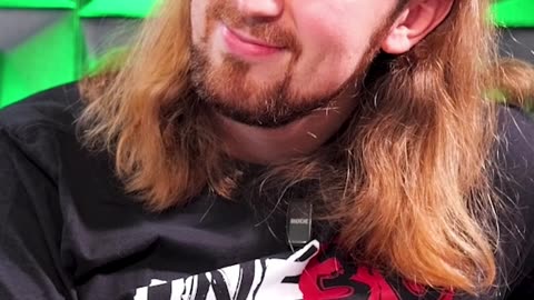 Súťaž o 2 vstupy na koncert Iné Kafe