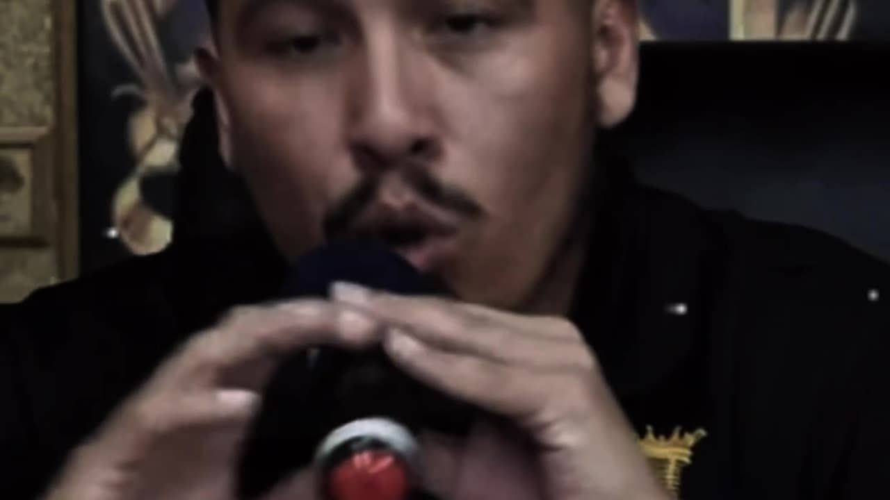 Entrénate Para Ser un Líder Sabio