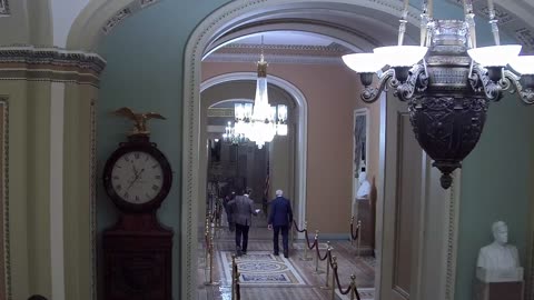0202USCS02OhioClocknearS230_2021-01-06_23h20min01s653ms.mp4