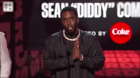 Justin Bieber & Yk Osiris Finally Details How Diddy Sold Them To Other Men