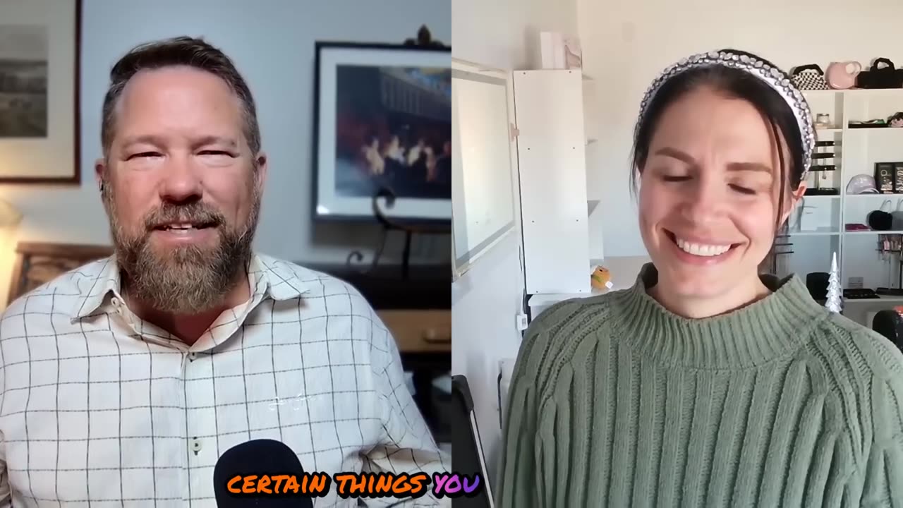 Why Taking Care of Yourself Helps Everyone!