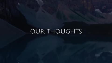 🙏❤️ Tuesday's Prayer for Faith | Strengthen Your Trust in God | InGodWeTrustDaily