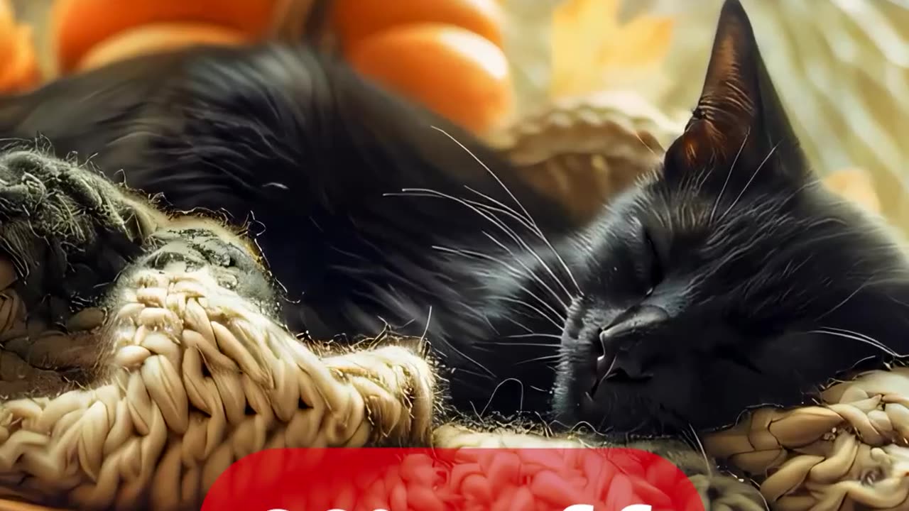 Soothing Spells for Your Space — Halloween Backgrounds ✨