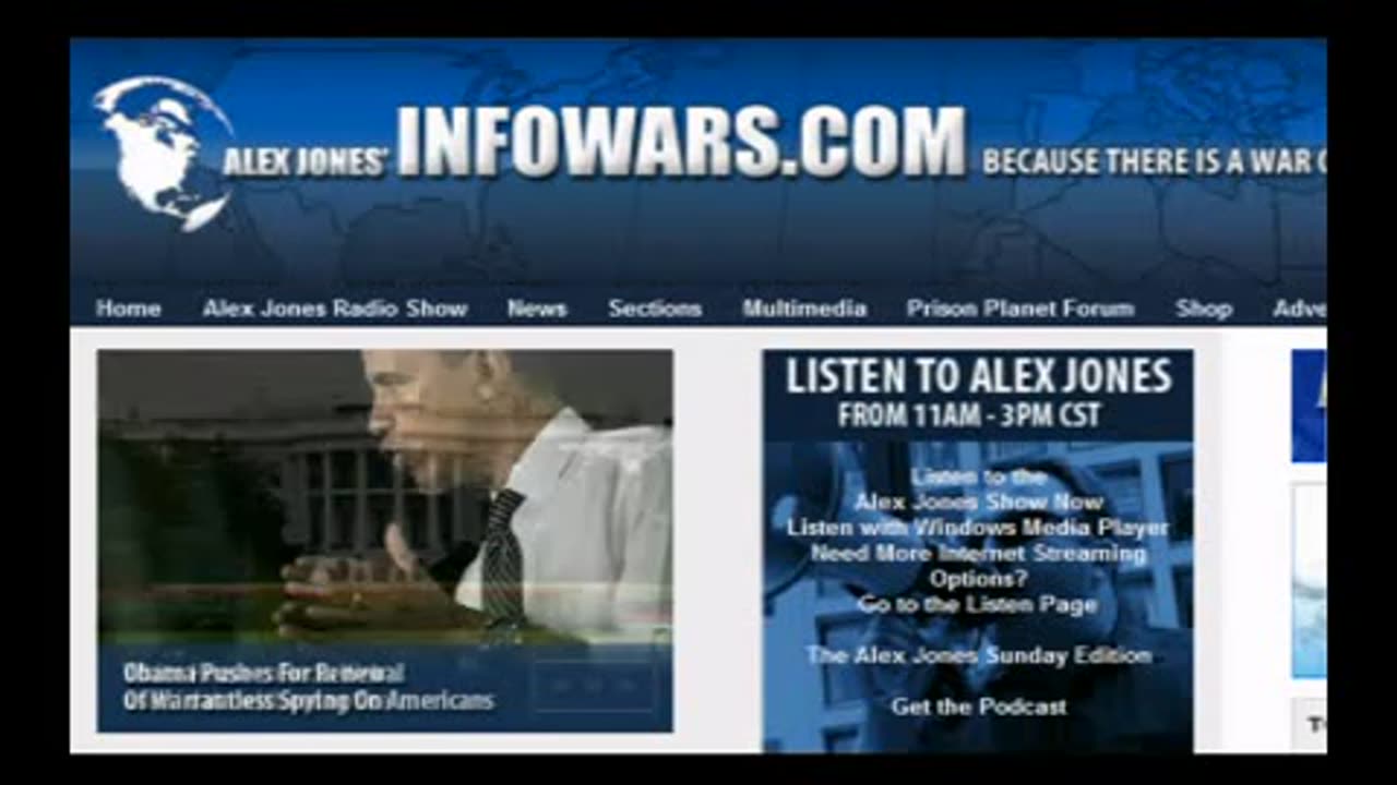 IW Archives 2009 Sep 17