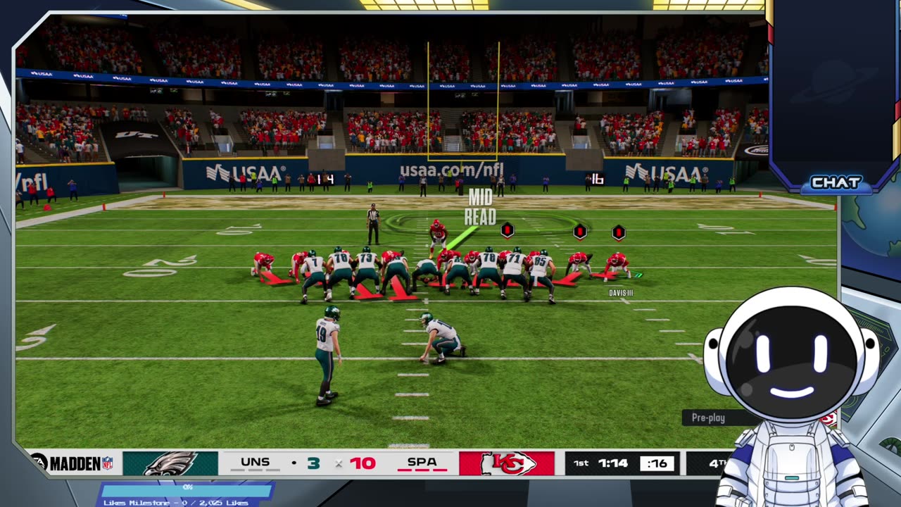 SCUFF GALORE NEW PC! | Space Force Army: 43/50