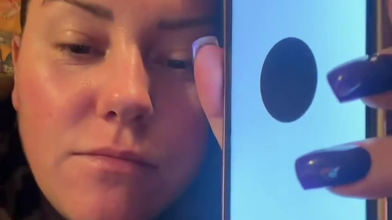 ChatGPT on We're in the middle of a reset they wont win