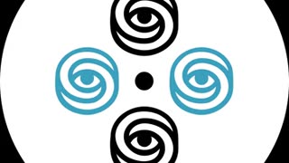 SGT - Addicted Generation Original Mix(2025)