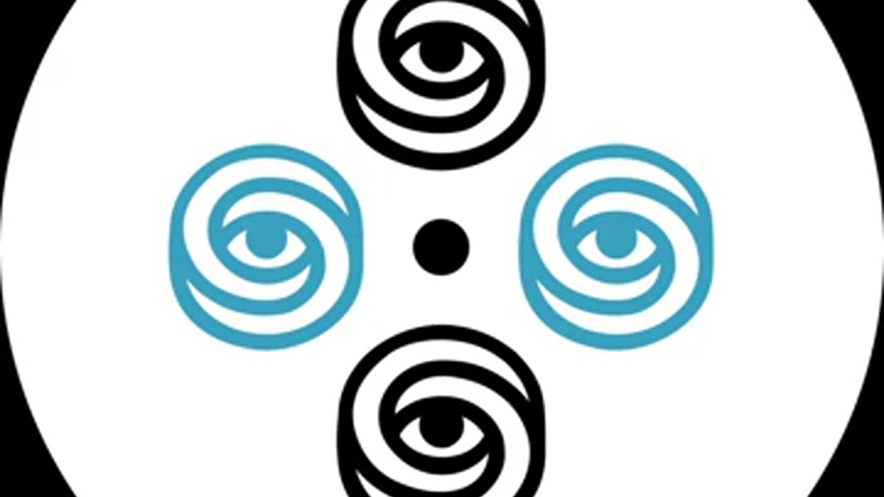 SGT - Addicted Generation Original Mix(2025)