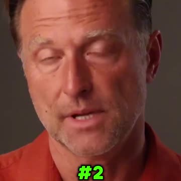 Discover several natural ways to avoid cancer!