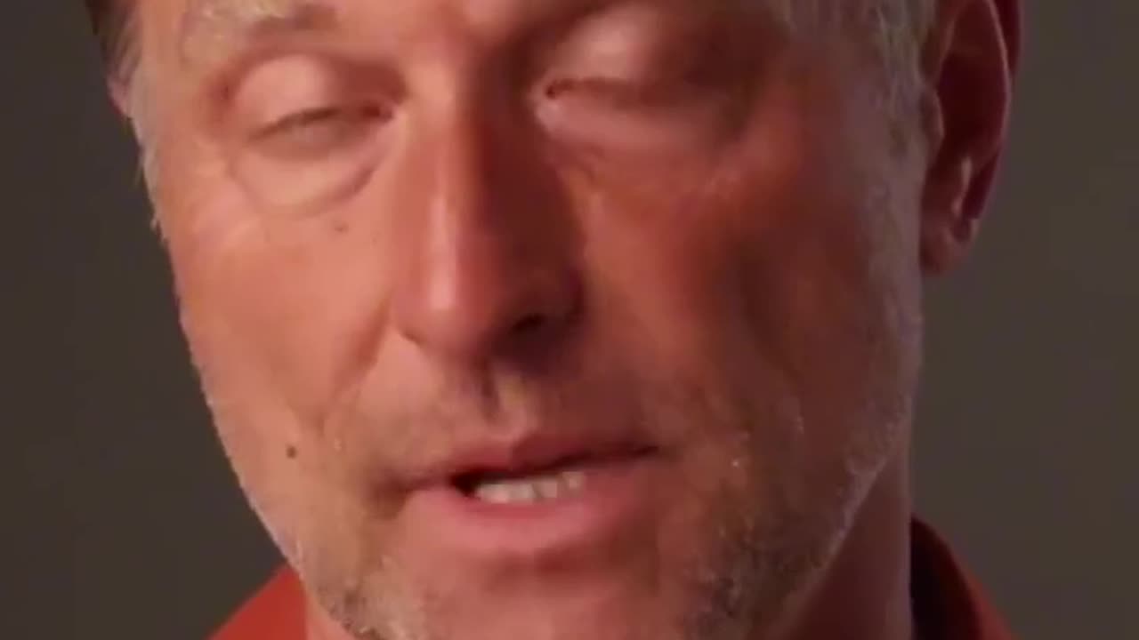 Discover several natural ways to avoid cancer!