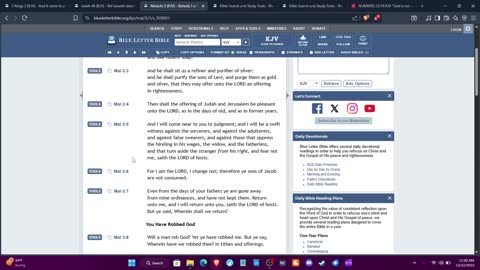THE OTHER NATIONS WILL AND ARE GOING INTO CAPTIVITY!! #israelites #endtimes #lastdays #truthhurts