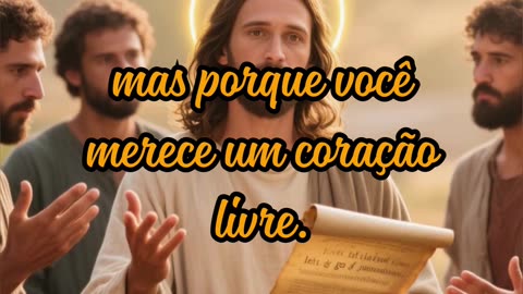 "Oração para este Sábado, 07 de Fevereiro de 2026"