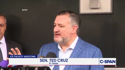 "Your political opponents are not Nazis."