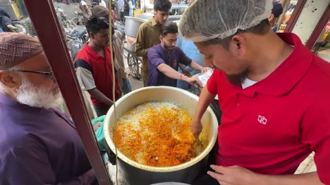 Unique Pulao of Islamabad 🇵🇰🇵🇰🌾🌾🍚🍚🍚🍱🍱🍱 unique Taste 😋