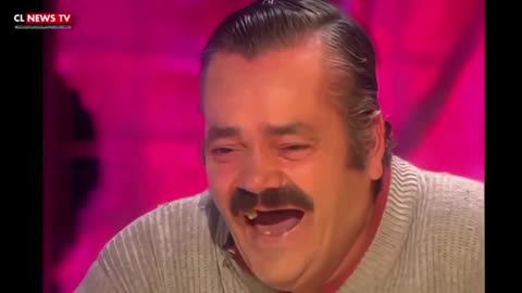 PERSONNE POUR RÉPONDRE À L'APPEL AUX ARMES DE MACRON POUR LE MOMENT