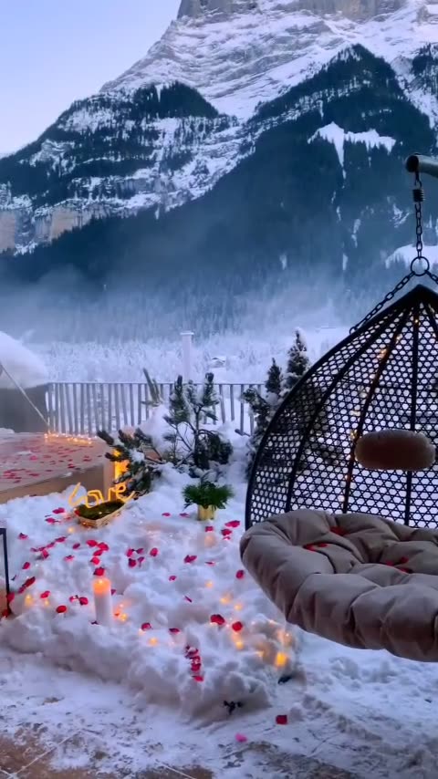 Enchanted fantasy world 🗺✨