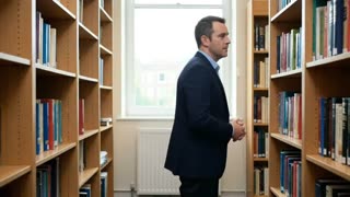 How Psychology Controls Your Money | Behavioral Finance Expert Reveals Costly Biases