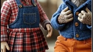 Will Turkeys Get Pardoned? Hilarious Dad Reply! 😏