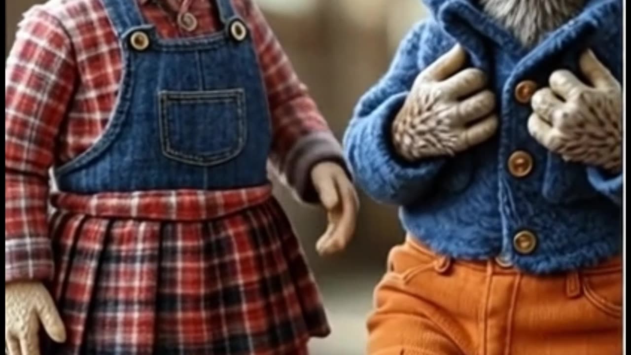 Will Turkeys Get Pardoned? Hilarious Dad Reply! 😏