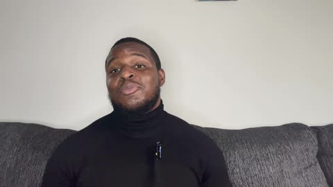 The Real Estate Market Has Changed