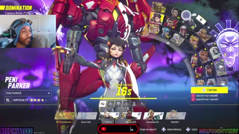 dDO YALL LIKE MARVELS?????