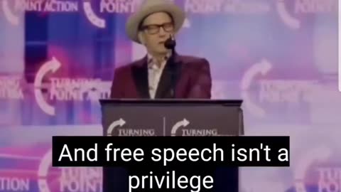 EPIC 🚨 Rob Schneider roasting the lunatic Demoncrats