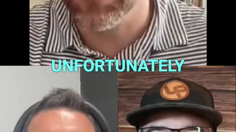 You can't skip the process and get the results you want